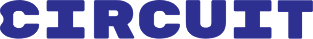 Circuit